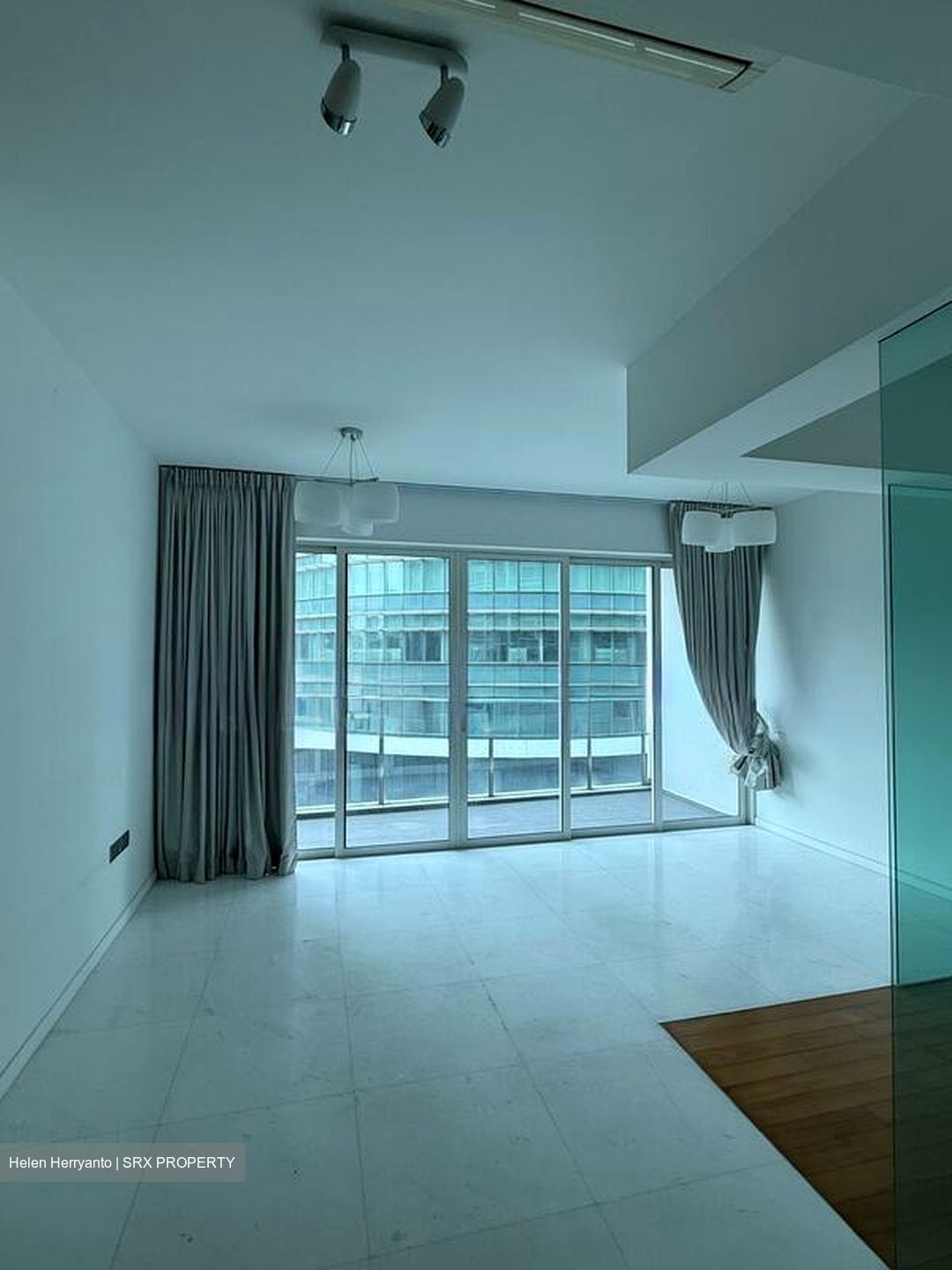 Suites At Orchard (D9), Apartment #511607991